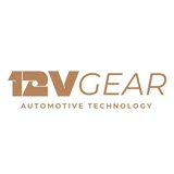12 Volt Gear