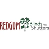 Redgum Blinds & Shutters