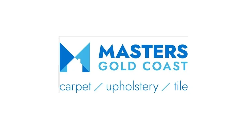 Masters Gold Coast reviews