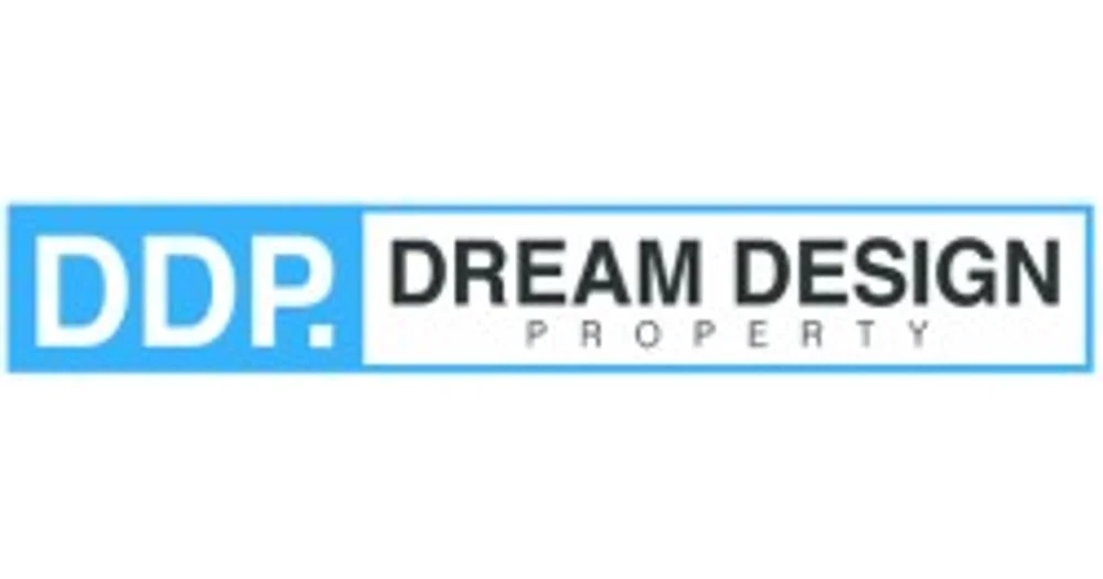 DDP Property reviews