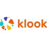Klook Travel