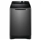 Haier HWT10ANB1 (10kg)