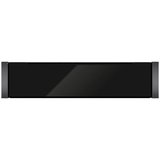 Neff N 90 Steam Drawer