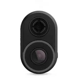Garmin Dash Cam Mini