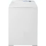 Fisher & Paykel FabricSmart IW812
