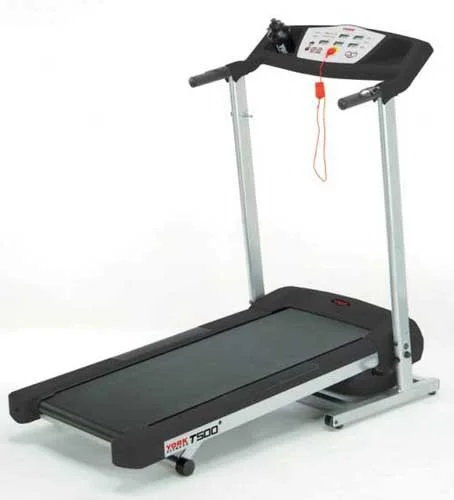 T500 treadmill online