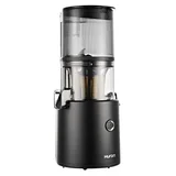 Hurom H300e Cold Press Juicer