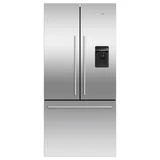 Fisher & Paykel 487L French Door RF522ADUX5