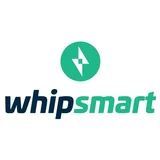 WhipSmart