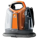 Bissell SpotClean Pro 4720P
