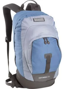 kathmandu backpack