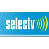 SELECTV