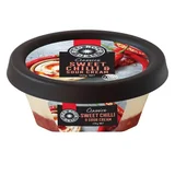 Red Rock Deli Sweet Chilli & Sour Cream Dip