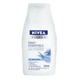 Nivea Daily Essentials 3 in 1 Waterproof Make-Up Remover