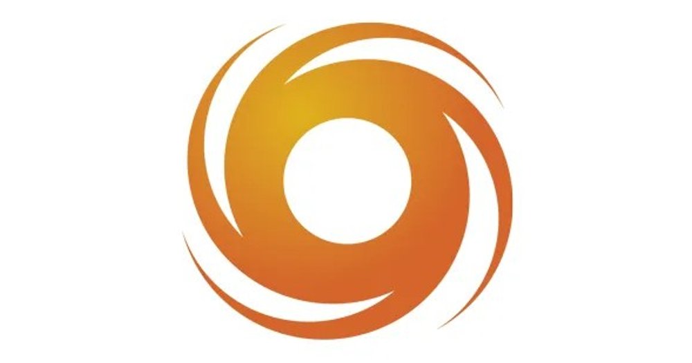 Solargain reviews | ProductReview.com.au