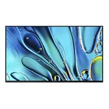 Sony Bravia 3 Series