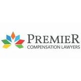 Premier Compensation Lawyers
