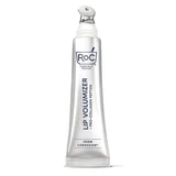 Roc Derm Correxion Lip Volumizer