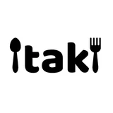 Itakico