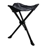 Pathfinder Campers Three Leg Tripod Stool