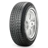 Pirelli Scorpion STR