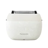 Panasonic ES-PV6B-W841