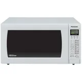 Panasonic NN-ST780W