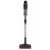 Shark Stratos Cordless Pet Pro Vacuum Plus with Clean Sense IQ IZ420