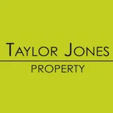 Taylor Jones Property