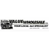 Value Wholesale