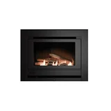 Rinnai SS850 Gas Fire