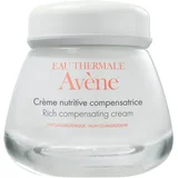 Avène Rich Compensating Cream
