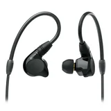 Sony IER-M7