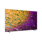 Kogan KAQL85WQ98GSVB (85")