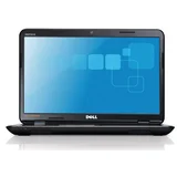 Dell Inspiron 15R