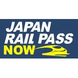 Japan Rail Pass Now