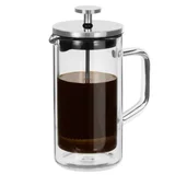 Avanti Capri Double Wall Coffee Plunger