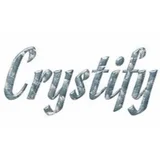 Crystify