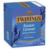 Twinings Russian Caravan