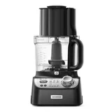 Kenwood MultiPro XL FDM72.910BK