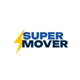 Super Mover