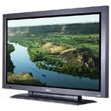 BenQ PDP46W1