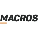 Macros