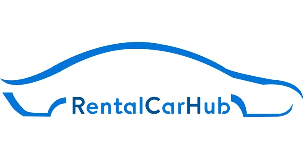 Rental Car Hub