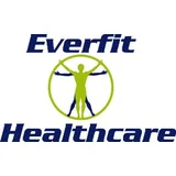 Everfit Healthcare