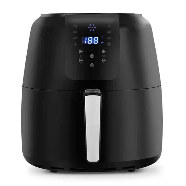 Kogan 8.2L Digital reviews ProductReview