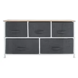 Kmart Anko 5 Drawer Chest