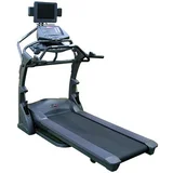 Avanti Momentum 480 TXFIT480