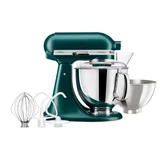 KitchenAid 4.8L Stand Mixer KSM160