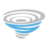 Silver Drains & Plumbing